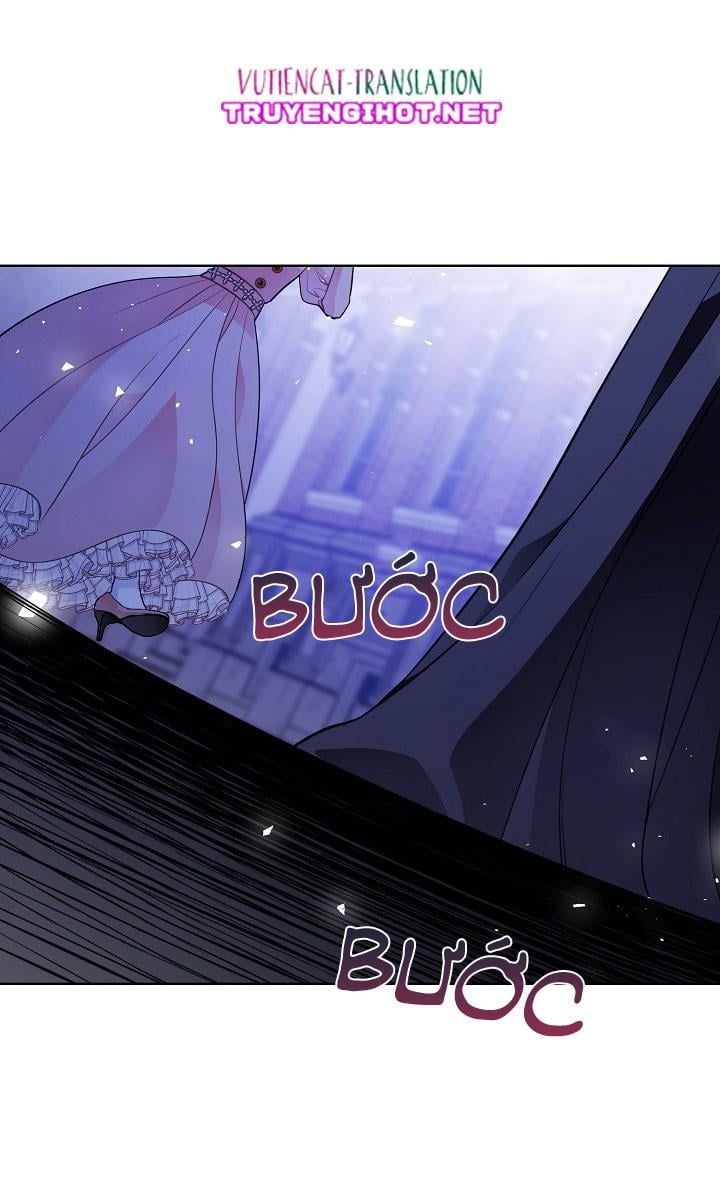 đọc truyện Thanh Tra Của Muiella Chương 145.5 ảnh 20 tại Thiên Thai Truyện