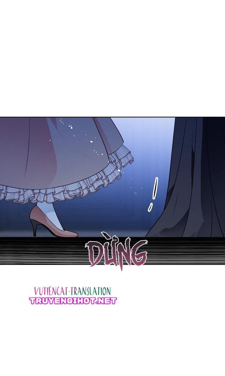 đọc truyện Thanh Tra Của Muiella Chương 145.5 ảnh 21 tại Thiên Thai Truyện