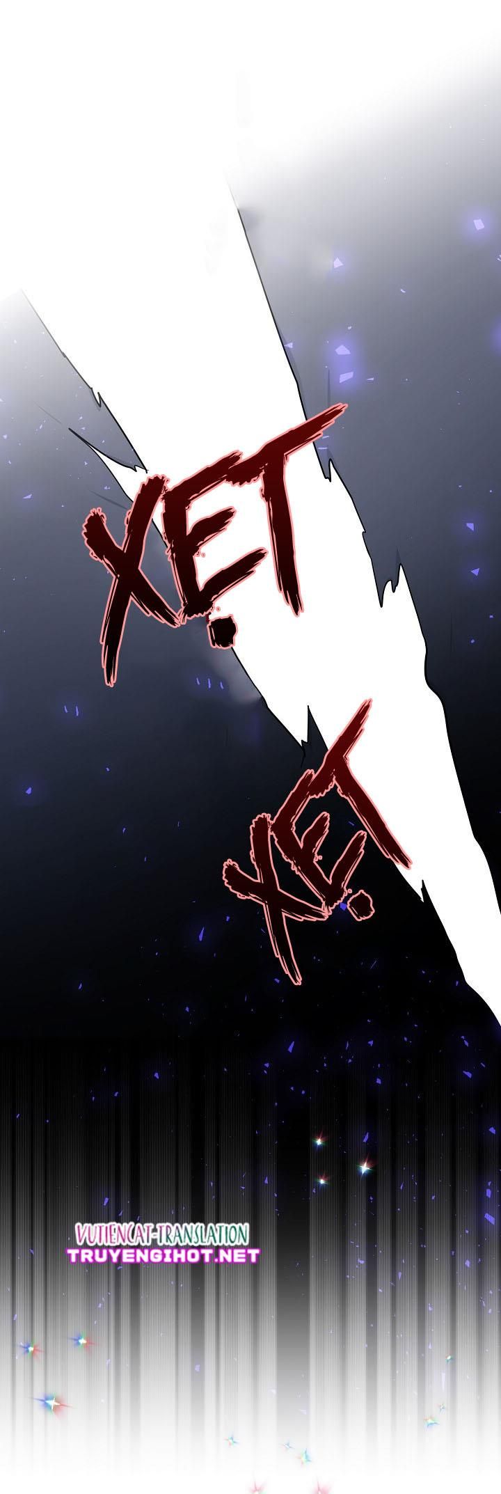 đọc truyện Thanh Tra Của Muiella Chương 145.5 ảnh 4 tại Thiên Thai Truyện