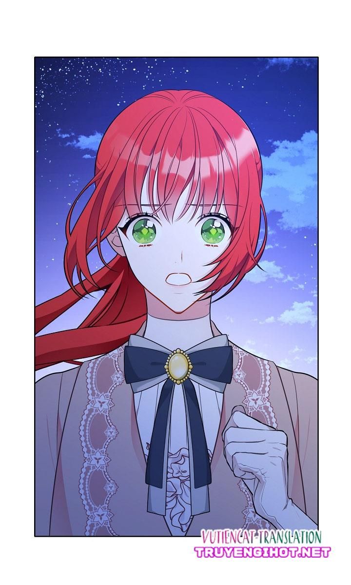 đọc truyện Thanh Tra Của Muiella Chương 145.5 ảnh 22 tại Thiên Thai Truyện