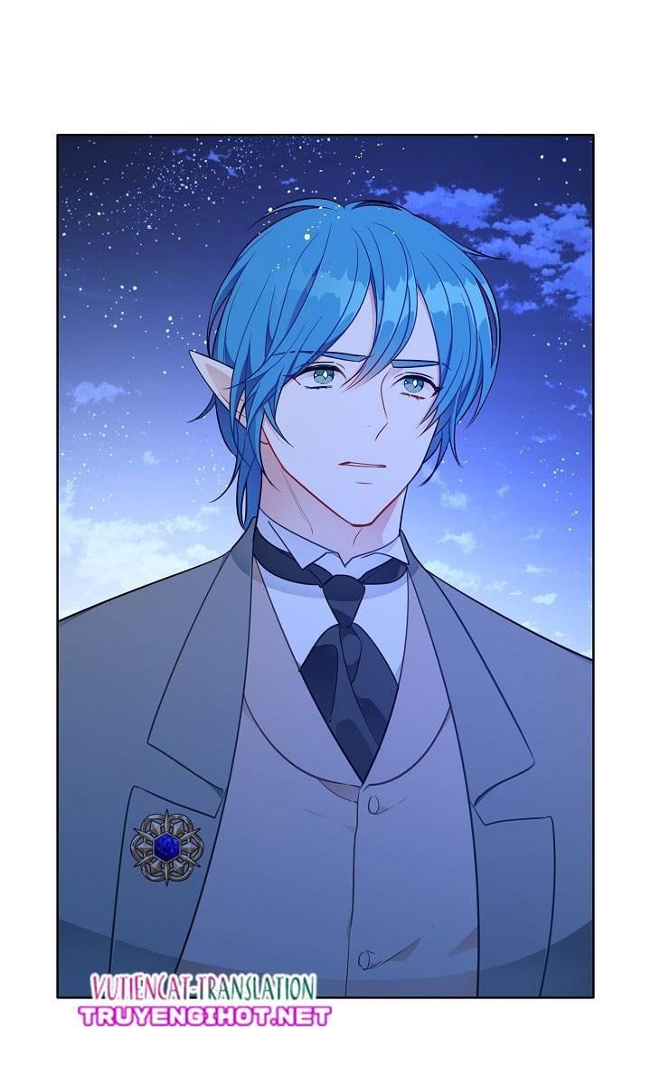 đọc truyện Thanh Tra Của Muiella Chương 145.5 ảnh 24 tại Thiên Thai Truyện