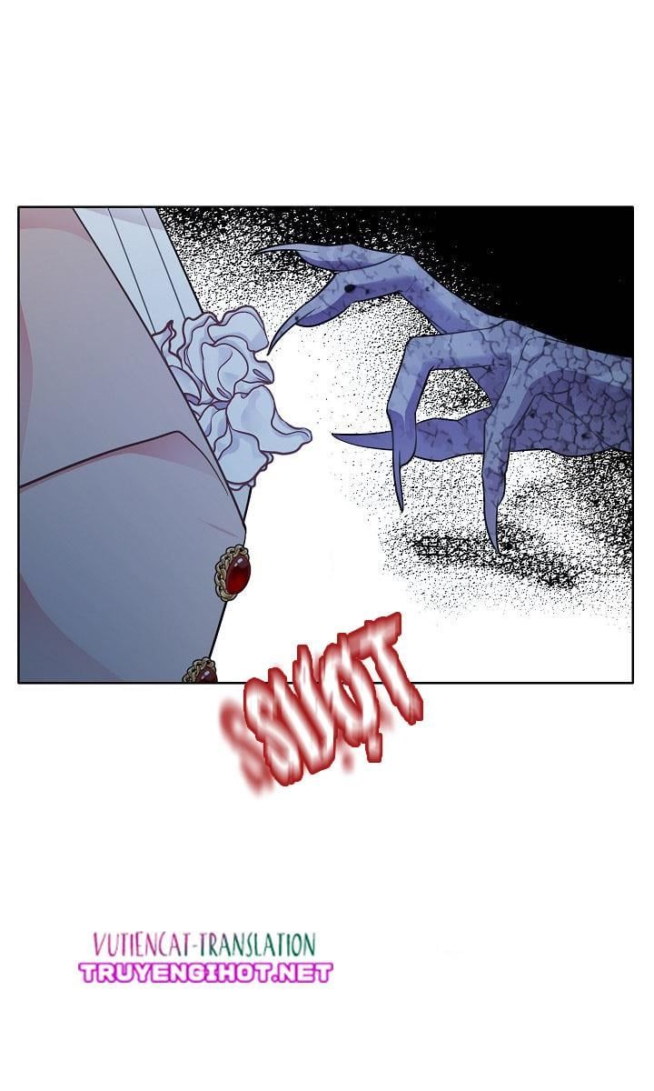 đọc truyện Thanh Tra Của Muiella Chương 145.5 ảnh 26 tại Thiên Thai Truyện