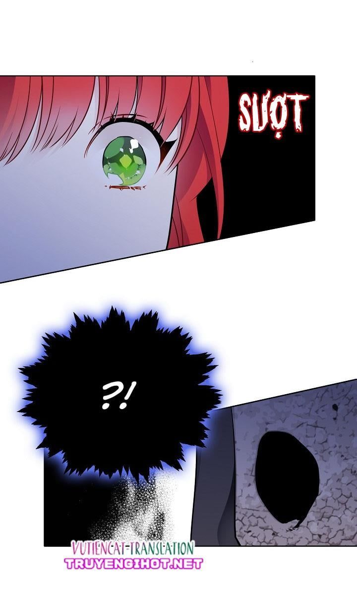 đọc truyện Thanh Tra Của Muiella Chương 145.5 ảnh 27 tại Thiên Thai Truyện