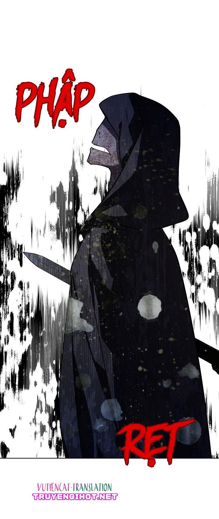 đọc truyện Thanh Tra Của Muiella Chương 145.5 ảnh 28 tại Thiên Thai Truyện