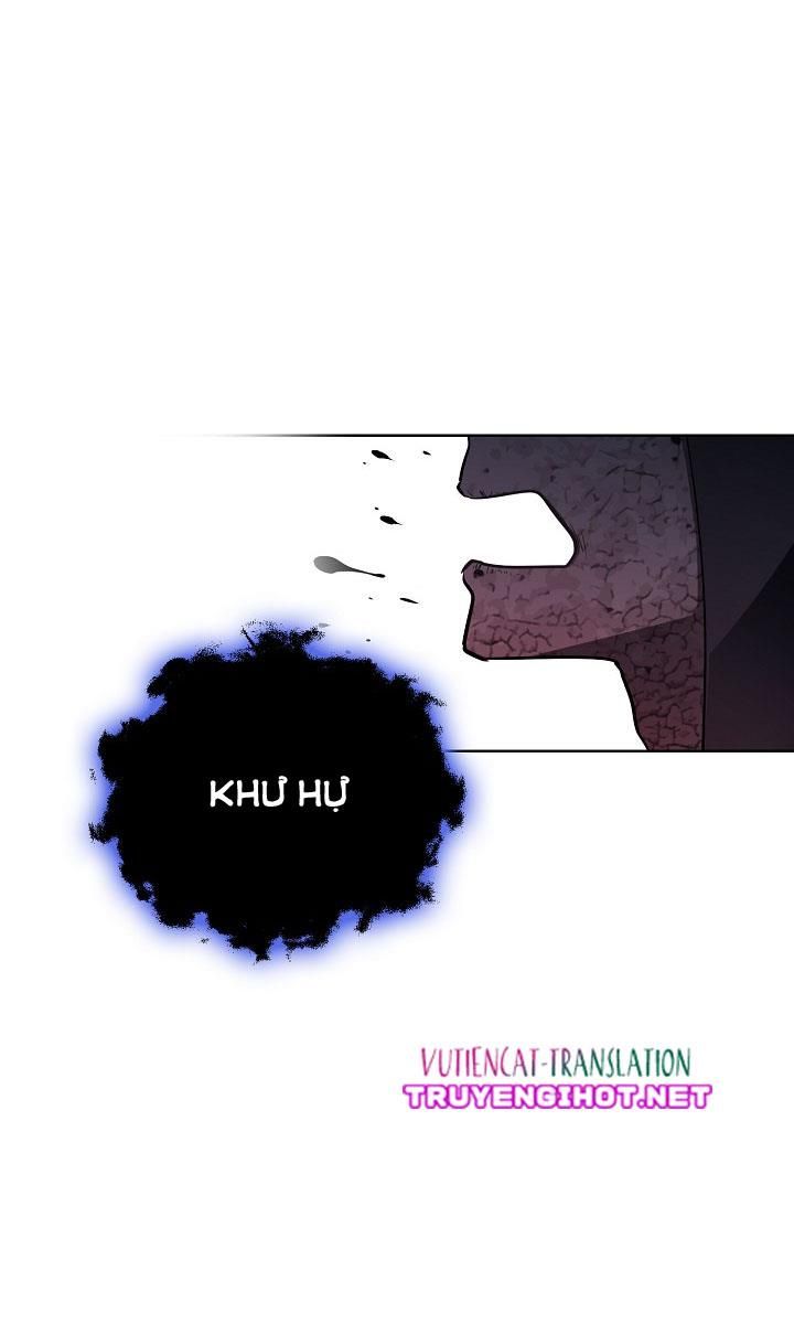 đọc truyện Thanh Tra Của Muiella Chương 145.5 ảnh 29 tại Thiên Thai Truyện