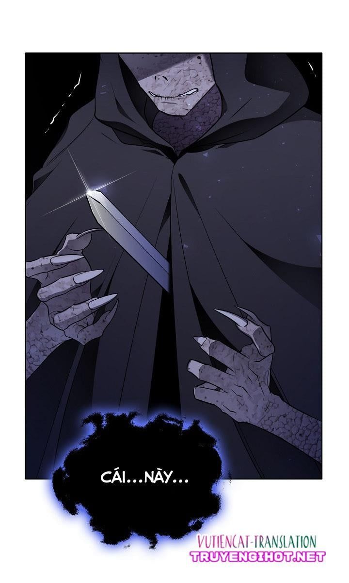 đọc truyện Thanh Tra Của Muiella Chương 145.5 ảnh 30 tại Thiên Thai Truyện