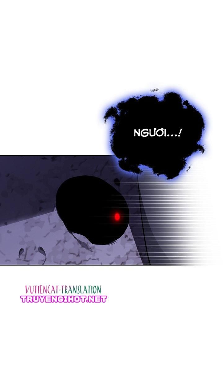 đọc truyện Thanh Tra Của Muiella Chương 145.5 ảnh 31 tại Thiên Thai Truyện