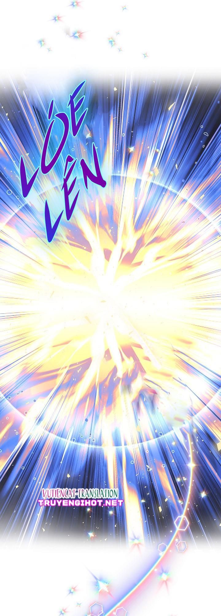 đọc truyện Thanh Tra Của Muiella Chương 145.5 ảnh 5 tại Thiên Thai Truyện