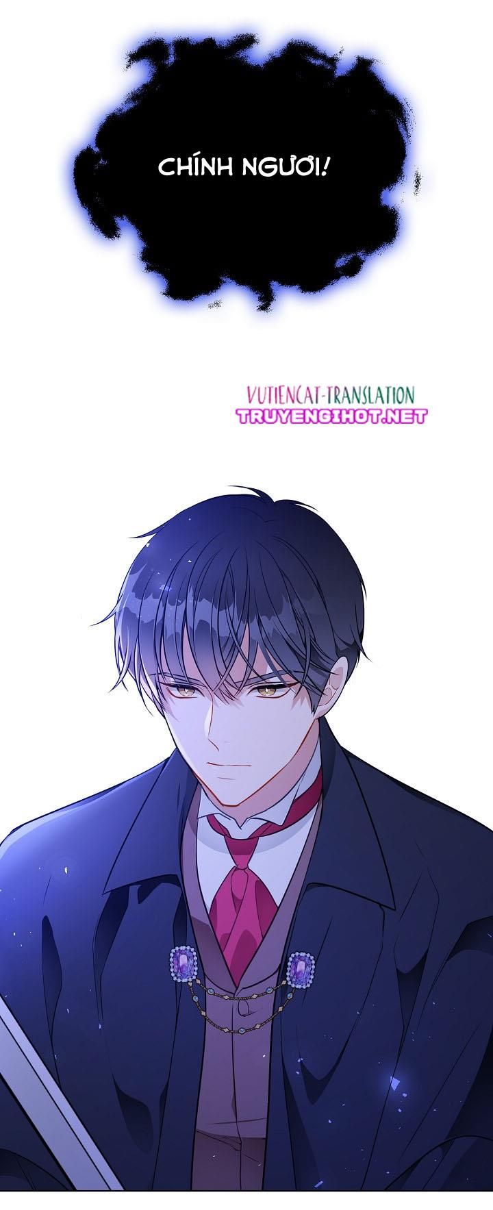 đọc truyện Thanh Tra Của Muiella Chương 145.5 ảnh 32 tại Thiên Thai Truyện