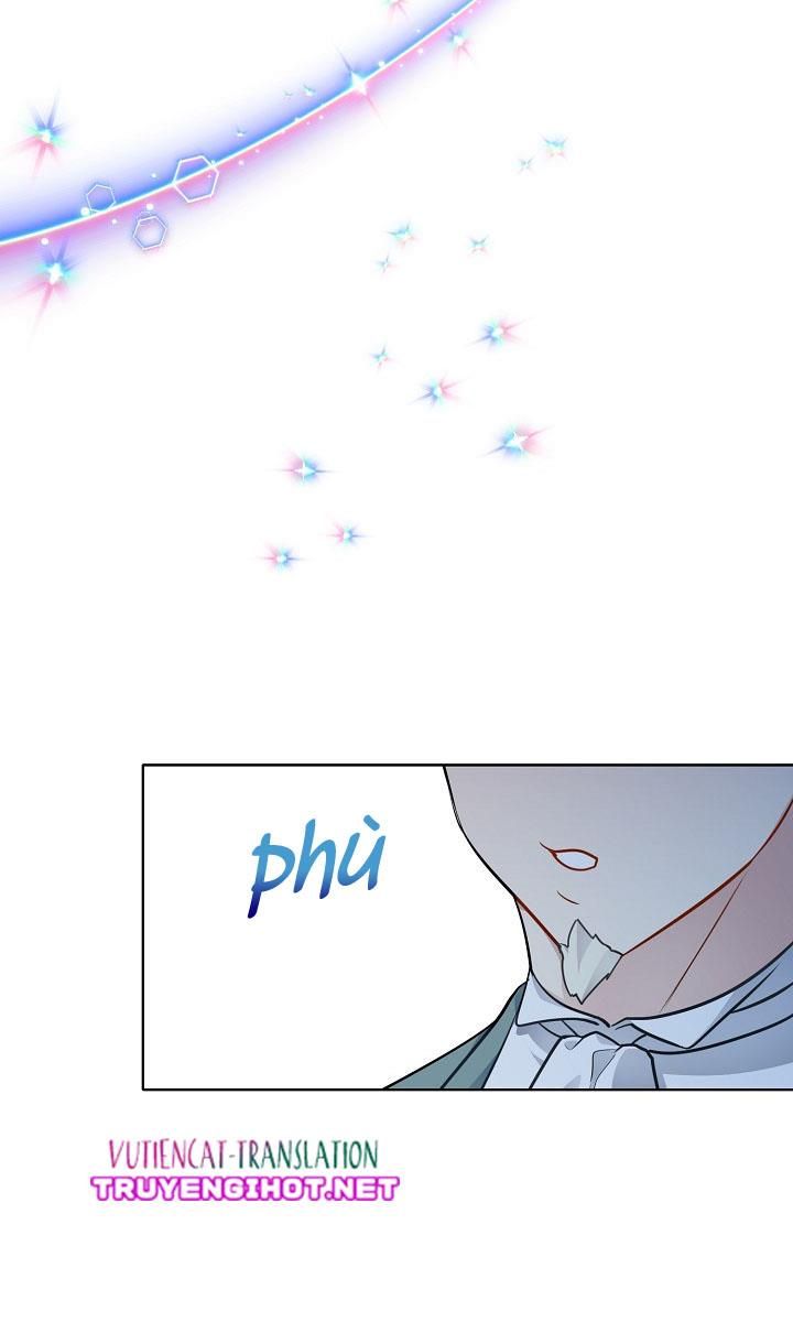 đọc truyện Thanh Tra Của Muiella Chương 145.5 ảnh 7 tại Thiên Thai Truyện