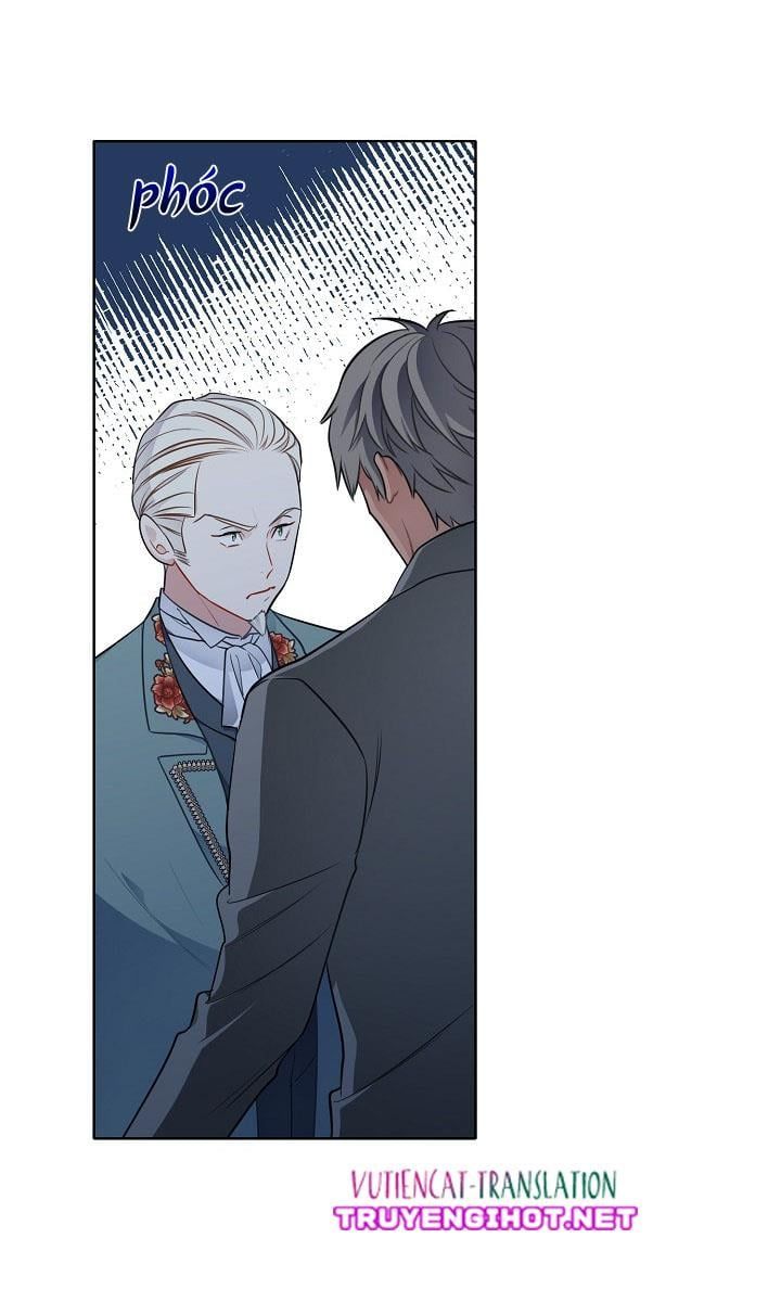 đọc truyện Thanh Tra Của Muiella Chương 145.5 ảnh 9 tại Thiên Thai Truyện