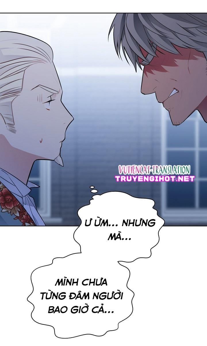 đọc truyện Thanh Tra Của Muiella Chương 145.5 ảnh 11 tại Thiên Thai Truyện