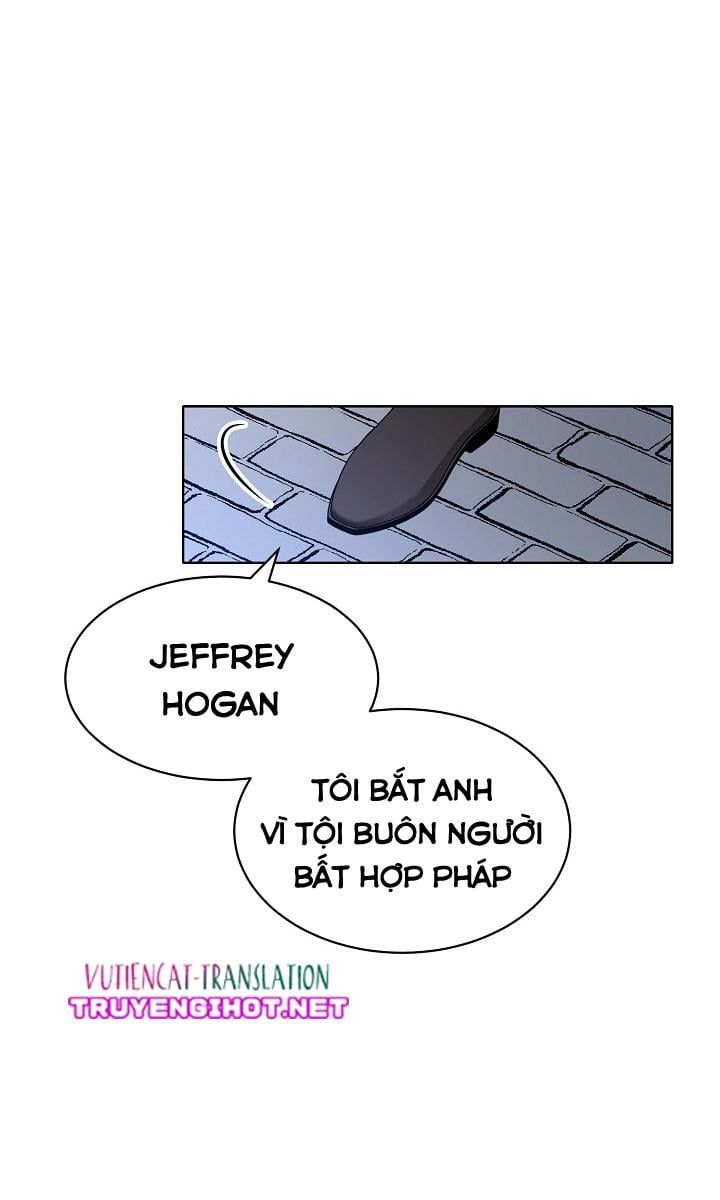 đọc truyện Thanh Tra Của Muiella Chương 145 ảnh 12 tại Thiên Thai Truyện