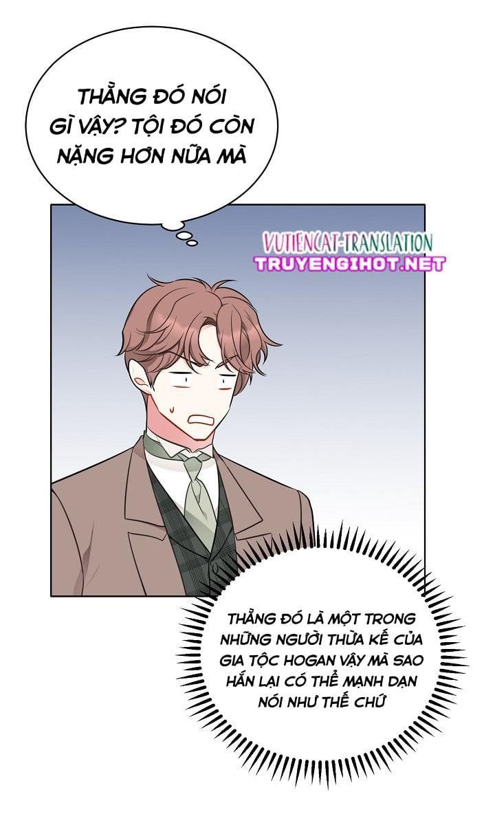 đọc truyện Thanh Tra Của Muiella Chương 145 ảnh 14 tại Thiên Thai Truyện