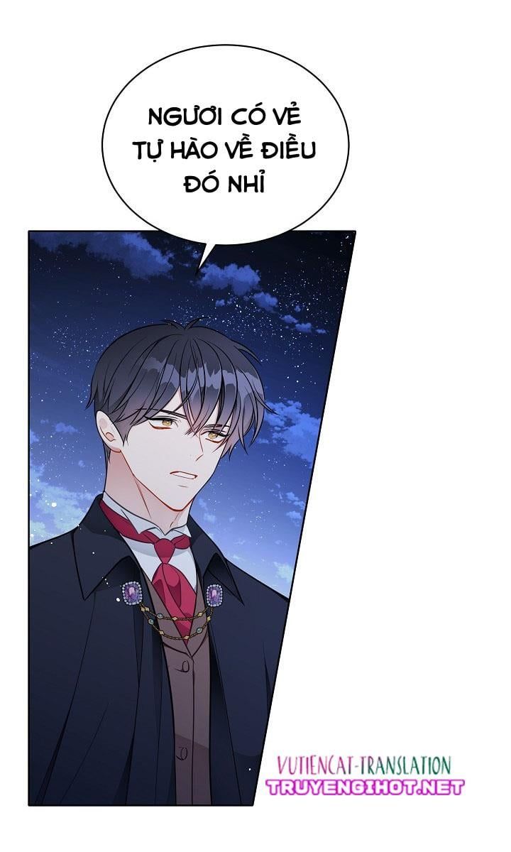 đọc truyện Thanh Tra Của Muiella Chương 145 ảnh 15 tại Thiên Thai Truyện