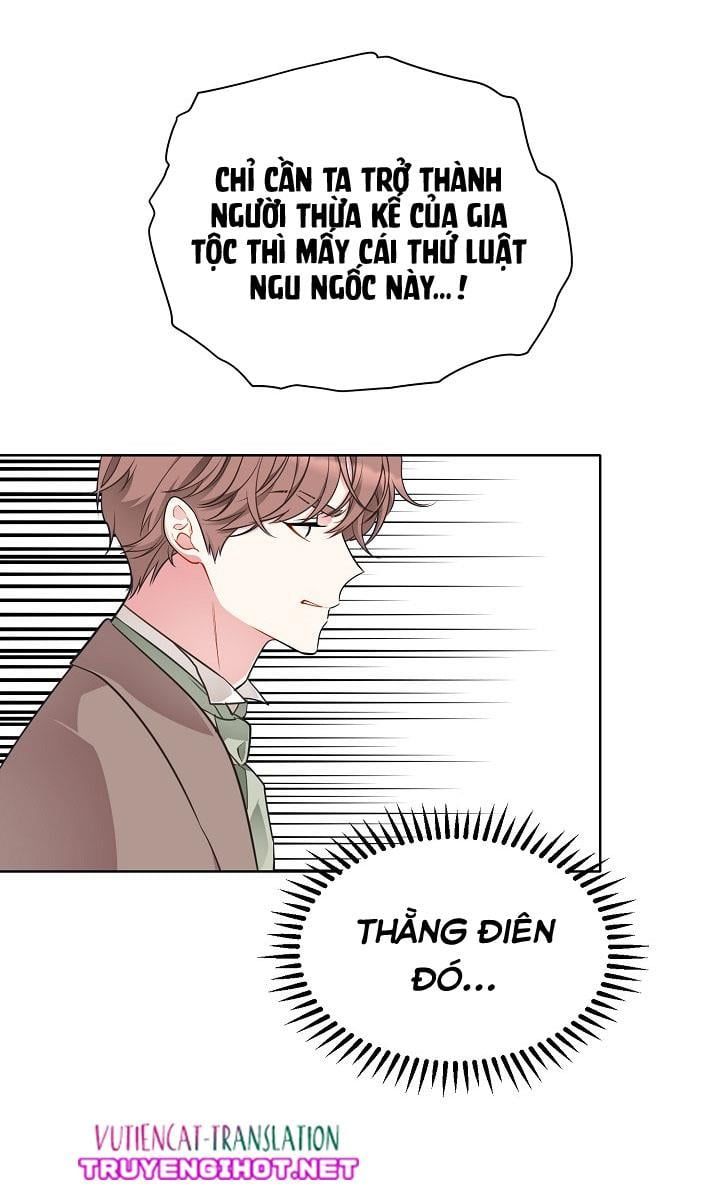 đọc truyện Thanh Tra Của Muiella Chương 145 ảnh 17 tại Thiên Thai Truyện