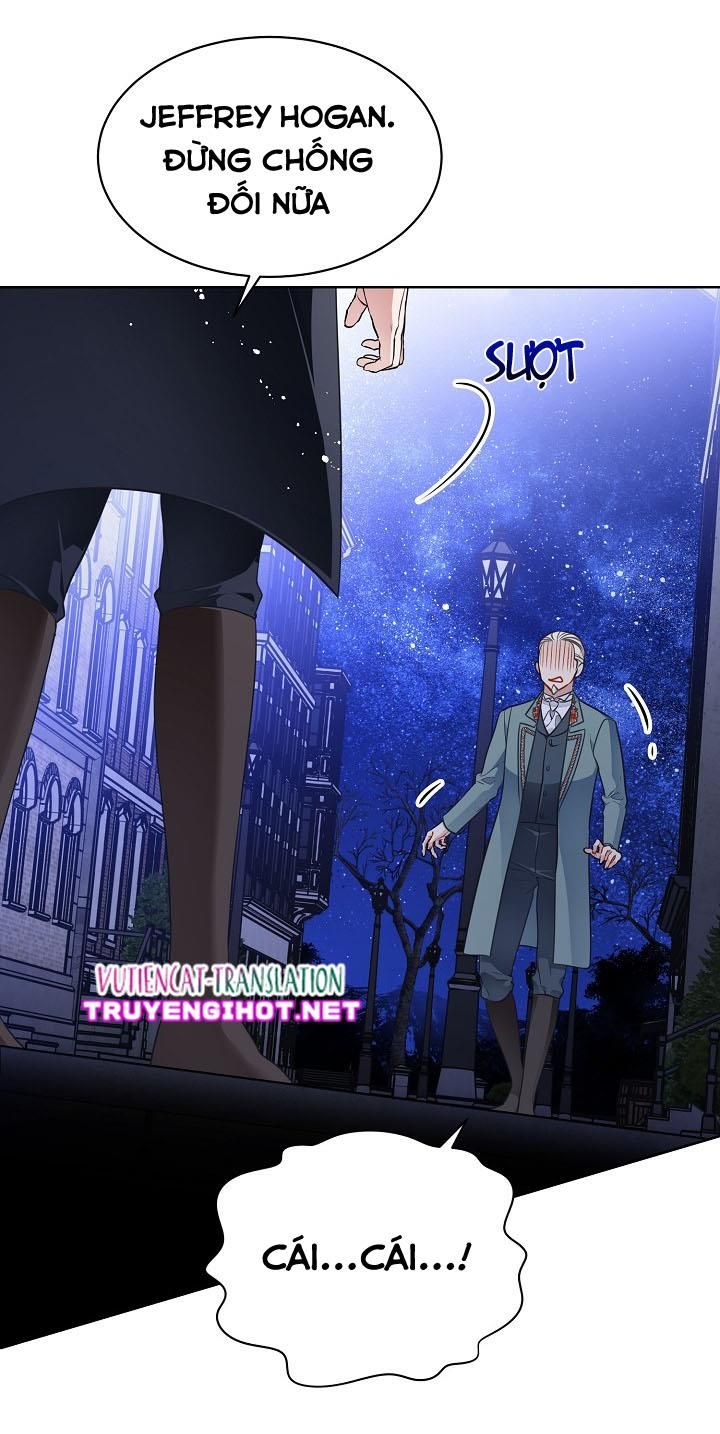 đọc truyện Thanh Tra Của Muiella Chương 145 ảnh 18 tại Thiên Thai Truyện