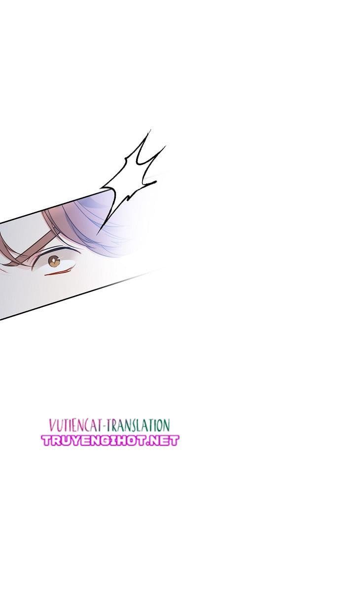 đọc truyện Thanh Tra Của Muiella Chương 145 ảnh 19 tại Thiên Thai Truyện