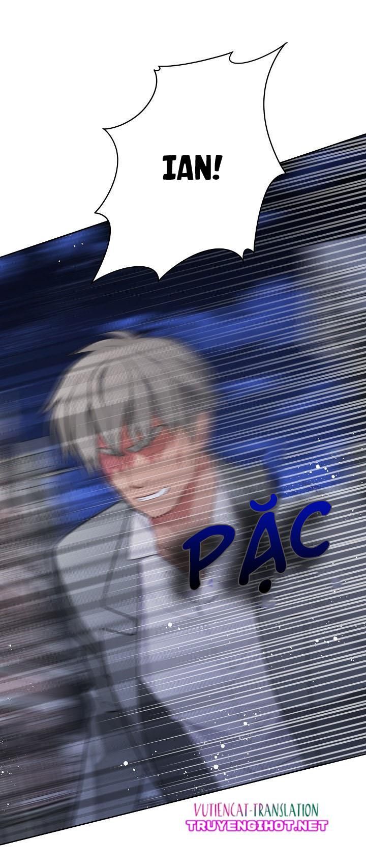 đọc truyện Thanh Tra Của Muiella Chương 145 ảnh 20 tại Thiên Thai Truyện