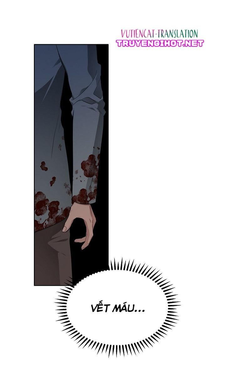 đọc truyện Thanh Tra Của Muiella Chương 145 ảnh 22 tại Thiên Thai Truyện