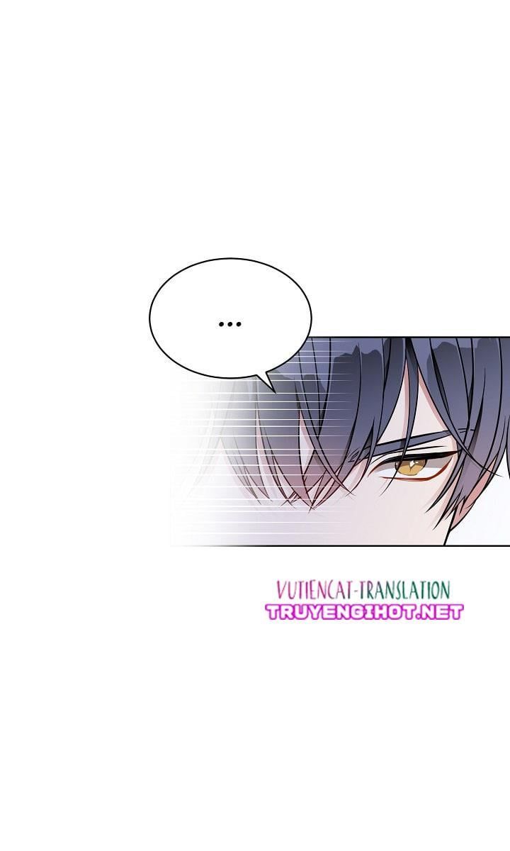 đọc truyện Thanh Tra Của Muiella Chương 145 ảnh 25 tại Thiên Thai Truyện