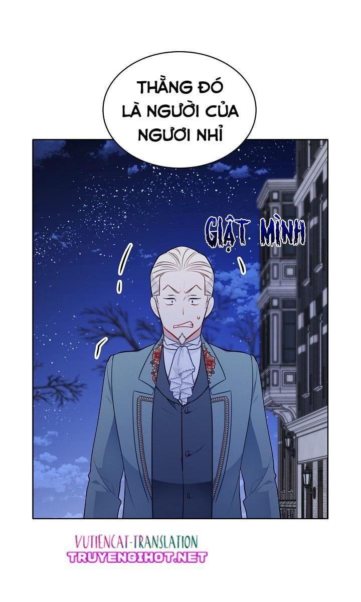 đọc truyện Thanh Tra Của Muiella Chương 145 ảnh 26 tại Thiên Thai Truyện