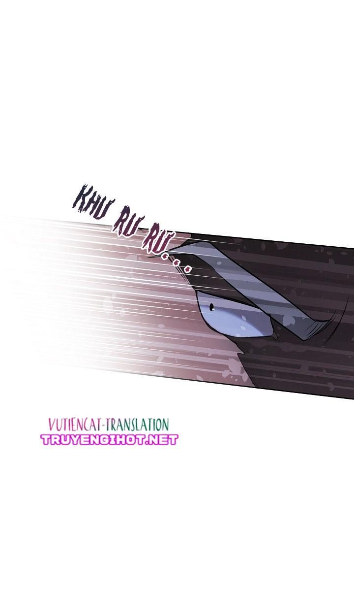 đọc truyện Thanh Tra Của Muiella Chương 145 ảnh 27 tại Thiên Thai Truyện