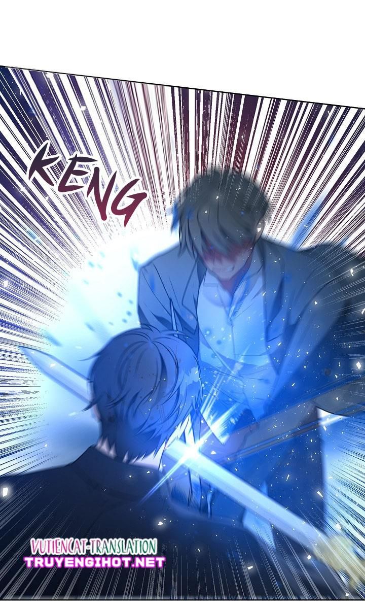 đọc truyện Thanh Tra Của Muiella Chương 145 ảnh 28 tại Thiên Thai Truyện