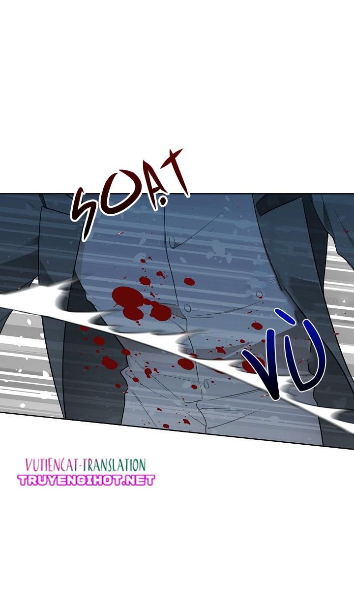 đọc truyện Thanh Tra Của Muiella Chương 145 ảnh 29 tại Thiên Thai Truyện