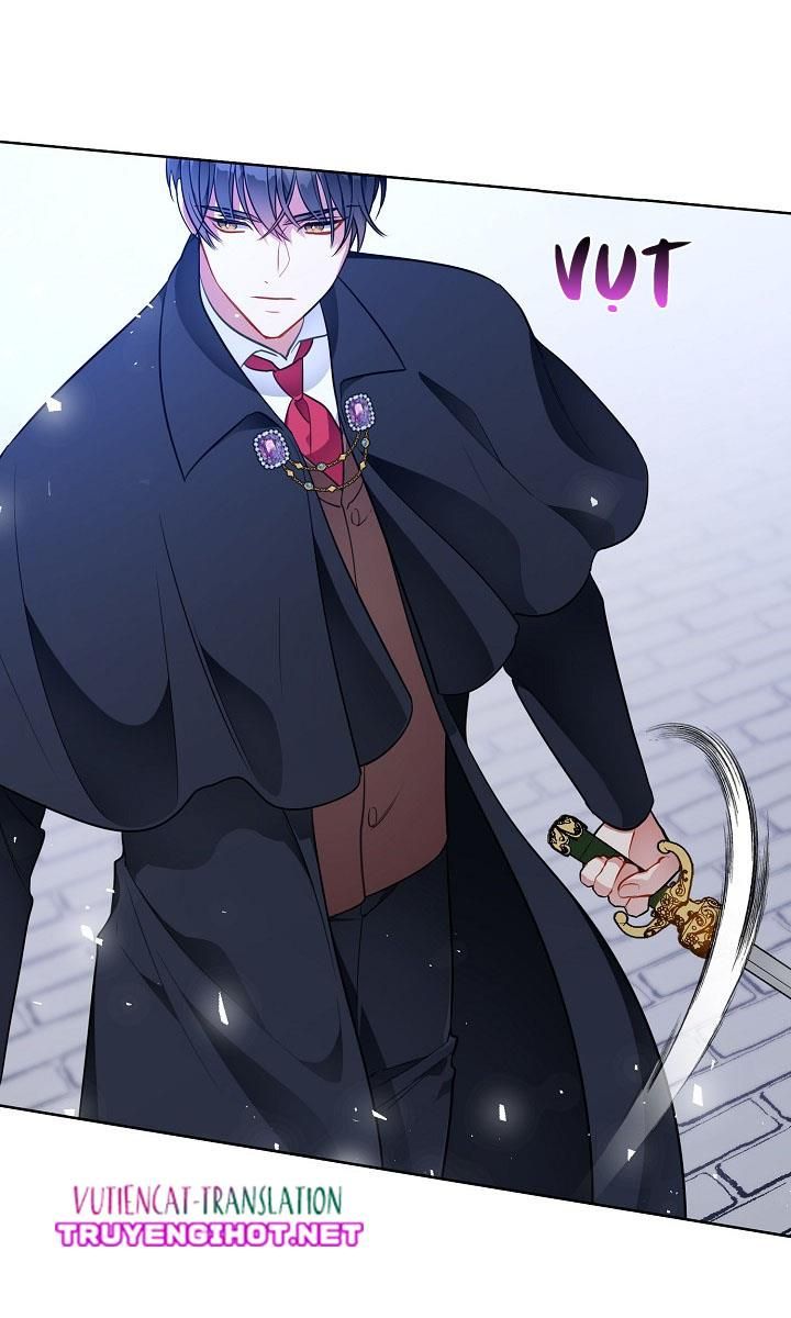 đọc truyện Thanh Tra Của Muiella Chương 145 ảnh 30 tại Thiên Thai Truyện