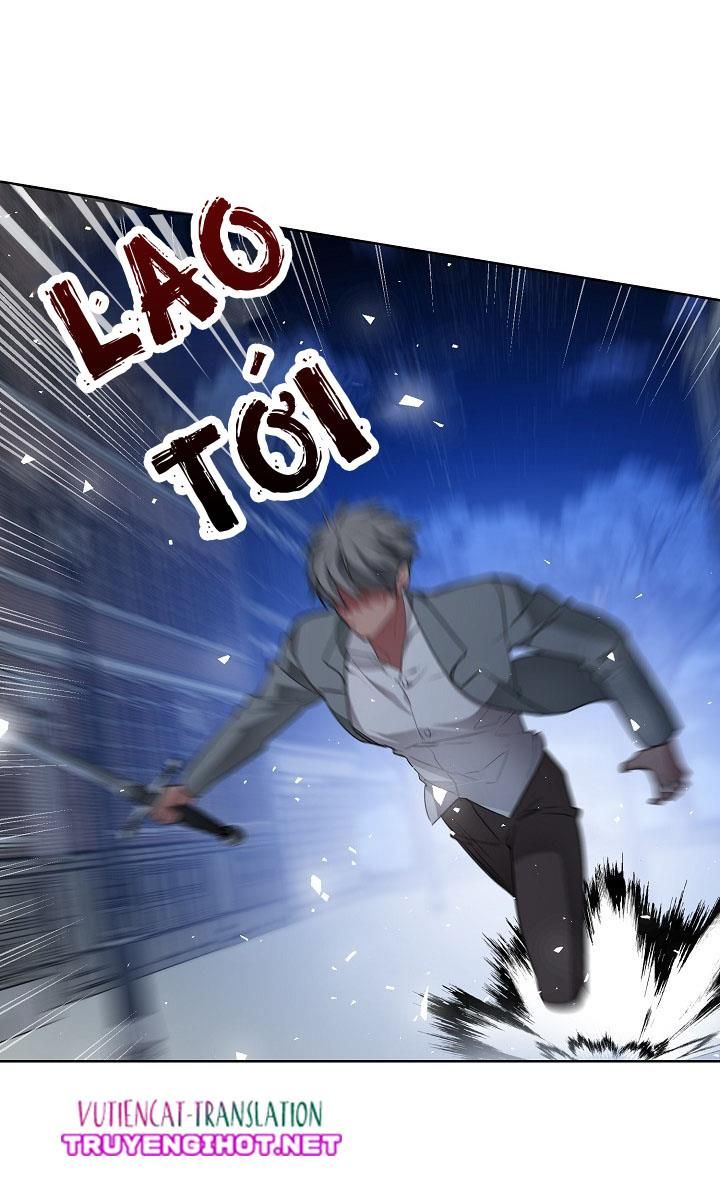 đọc truyện Thanh Tra Của Muiella Chương 145 ảnh 31 tại Thiên Thai Truyện