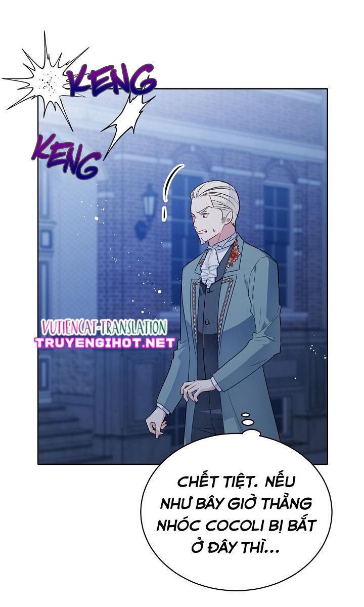 đọc truyện Thanh Tra Của Muiella Chương 145 ảnh 32 tại Thiên Thai Truyện