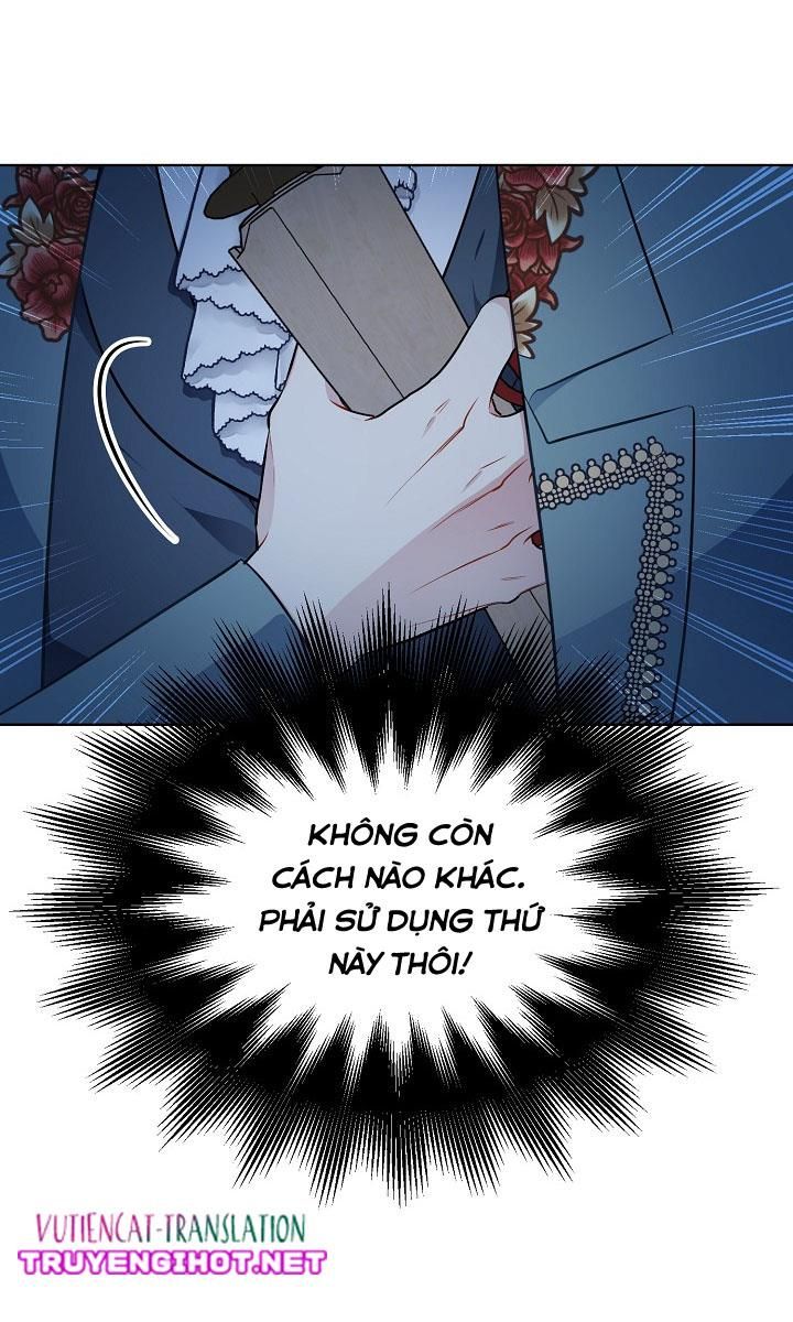 đọc truyện Thanh Tra Của Muiella Chương 145 ảnh 33 tại Thiên Thai Truyện