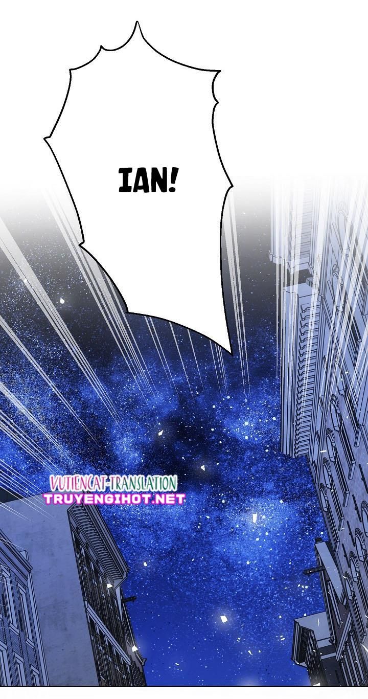 đọc truyện Thanh Tra Của Muiella Chương 145 ảnh 34 tại Thiên Thai Truyện