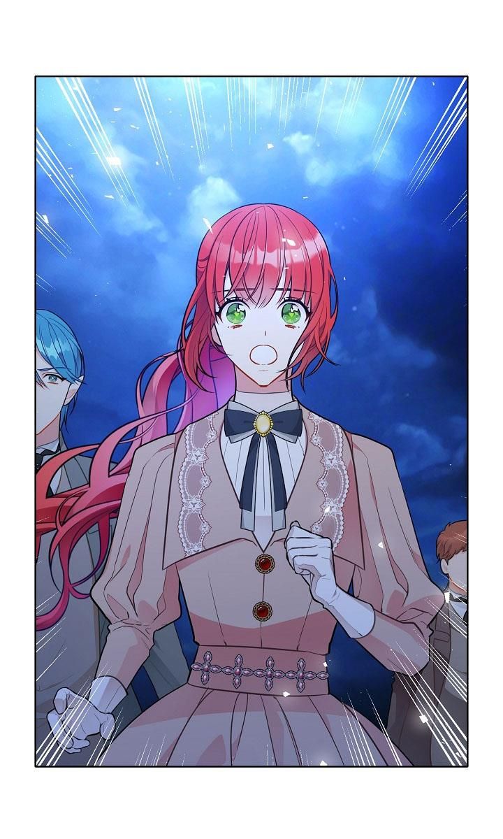 đọc truyện Thanh Tra Của Muiella Chương 145 ảnh 35 tại Thiên Thai Truyện