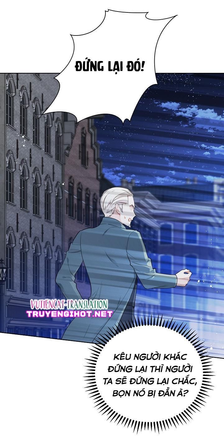 đọc truyện Thanh Tra Của Muiella Chương 145 ảnh 7 tại Thiên Thai Truyện