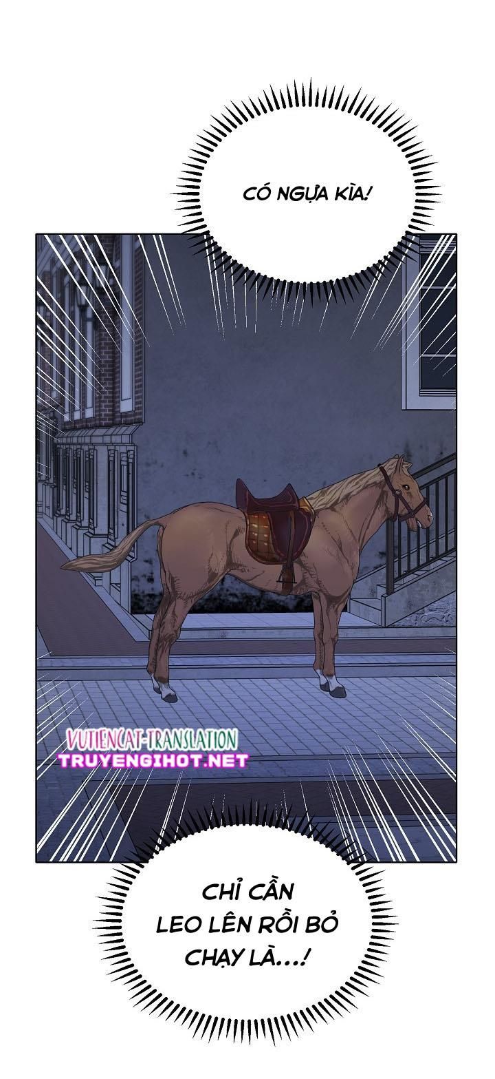 đọc truyện Thanh Tra Của Muiella Chương 145 ảnh 9 tại Thiên Thai Truyện