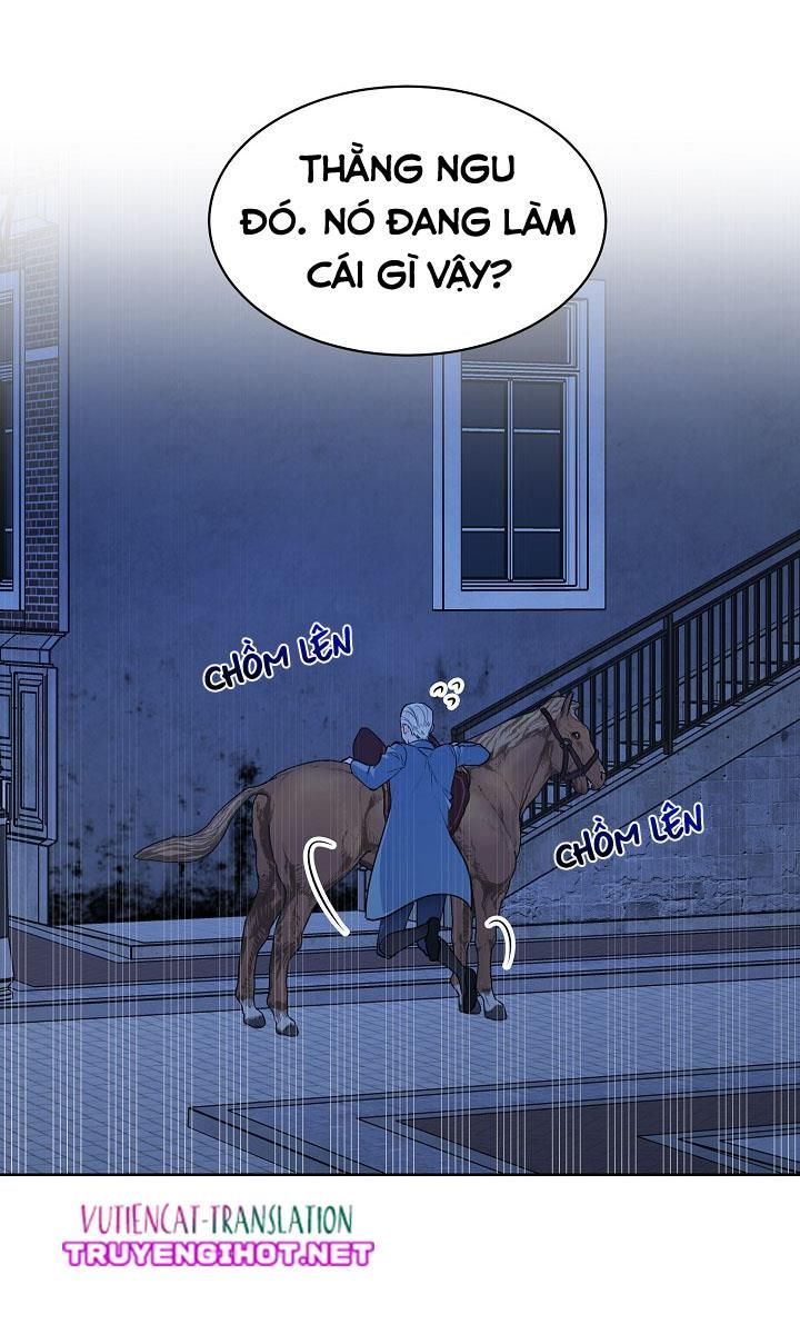 đọc truyện Thanh Tra Của Muiella Chương 145 ảnh 11 tại Thiên Thai Truyện