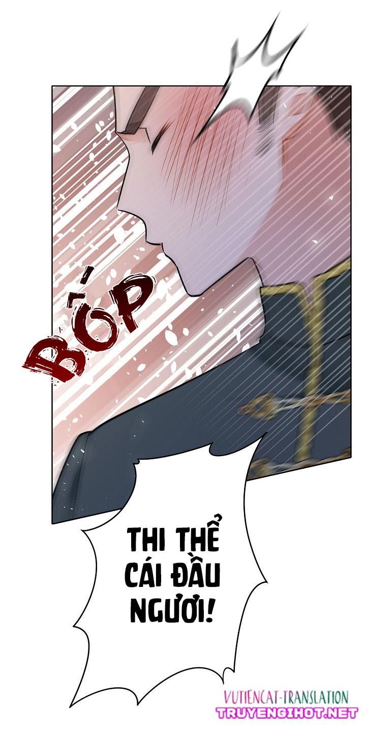 đọc truyện Thanh Tra Của Muiella Chương 146.5 ảnh 3 tại Thiên Thai Truyện