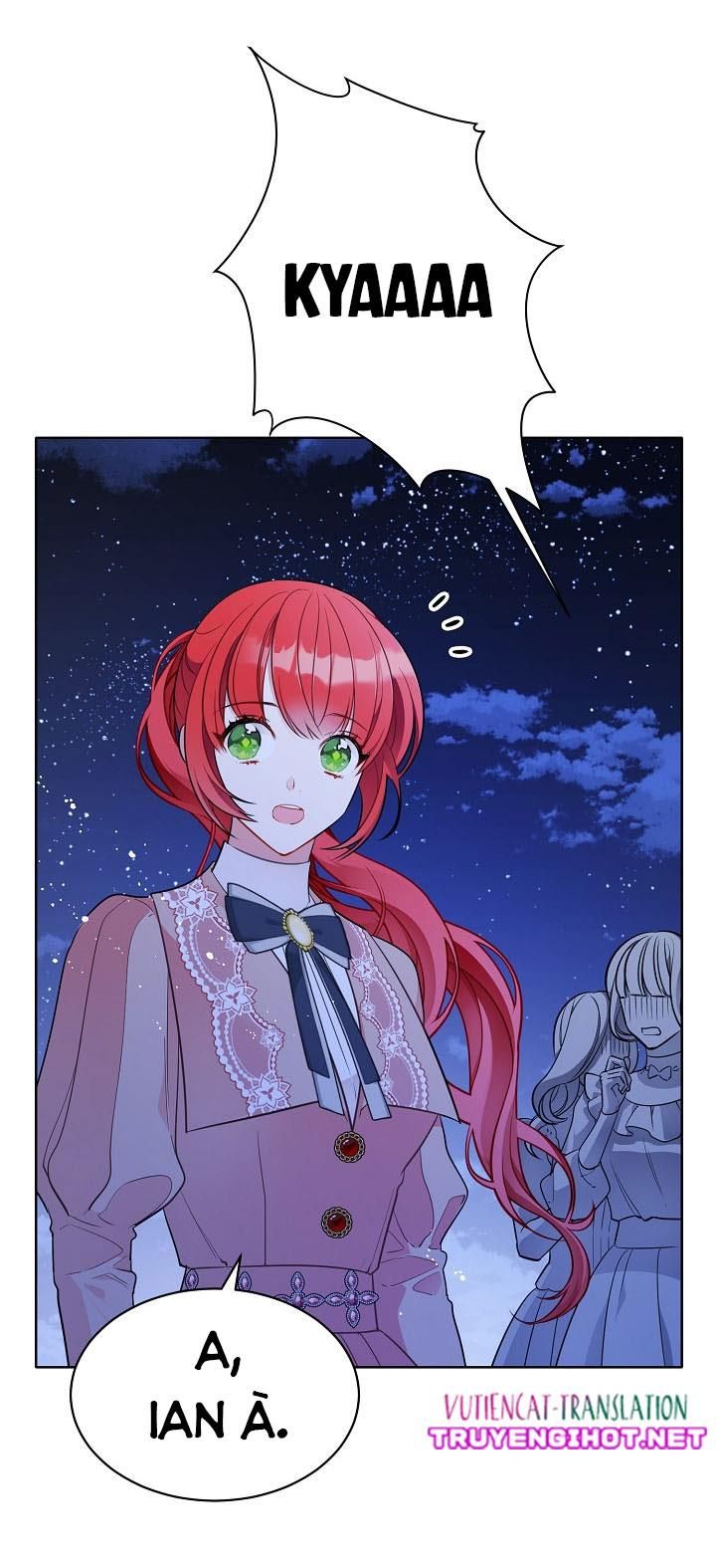 đọc truyện Thanh Tra Của Muiella Chương 146.5 ảnh 12 tại Thiên Thai Truyện