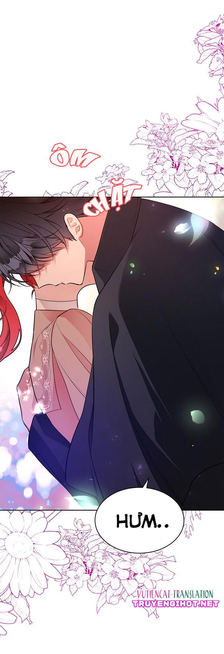 đọc truyện Thanh Tra Của Muiella Chương 146.5 ảnh 13 tại Thiên Thai Truyện