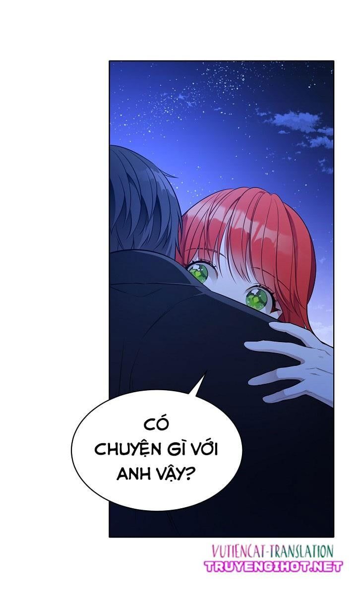 đọc truyện Thanh Tra Của Muiella Chương 146.5 ảnh 14 tại Thiên Thai Truyện