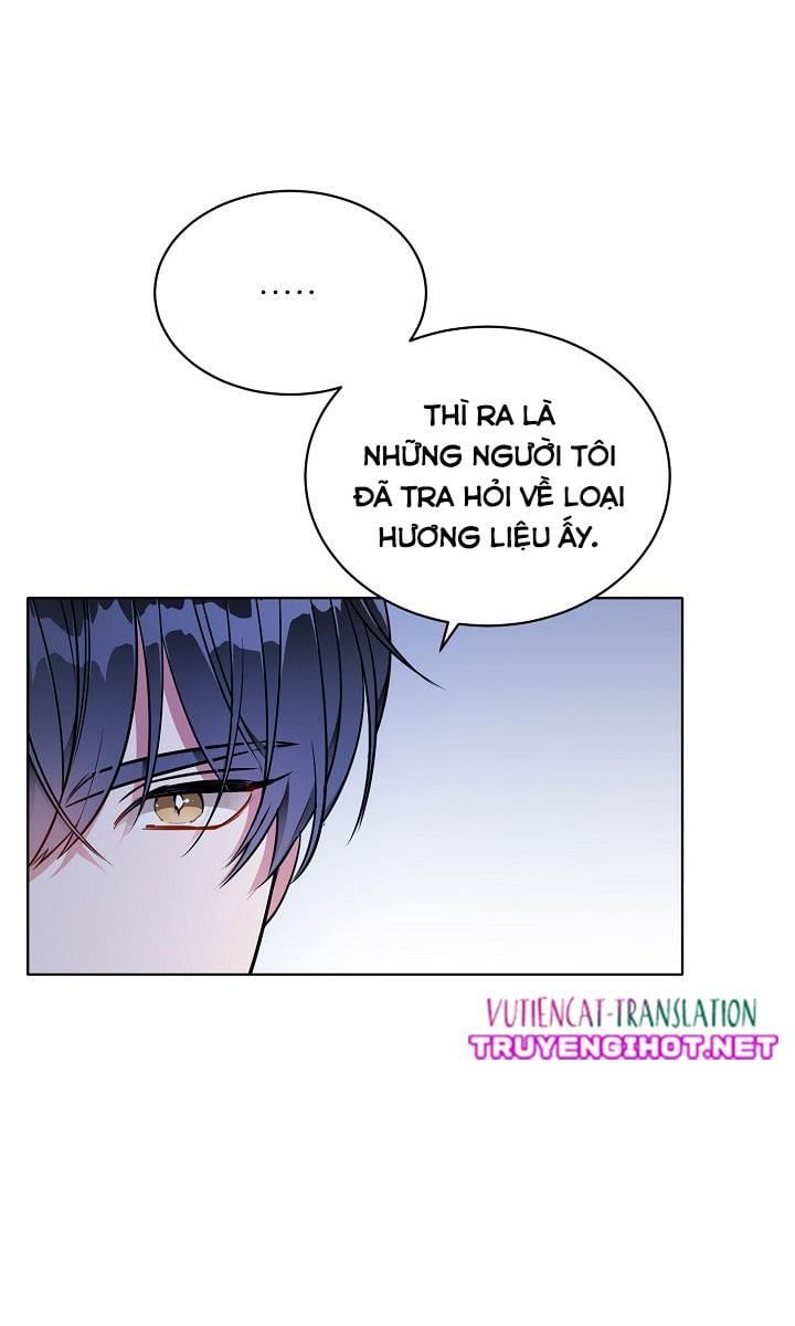 đọc truyện Thanh Tra Của Muiella Chương 146.5 ảnh 17 tại Thiên Thai Truyện