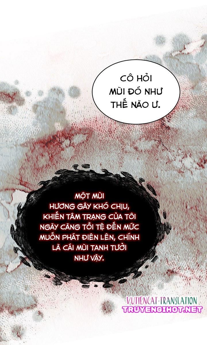 đọc truyện Thanh Tra Của Muiella Chương 146.5 ảnh 19 tại Thiên Thai Truyện