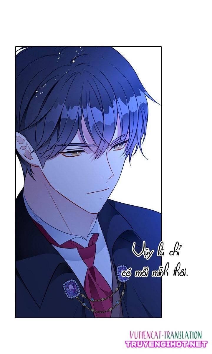 đọc truyện Thanh Tra Của Muiella Chương 146.5 ảnh 21 tại Thiên Thai Truyện