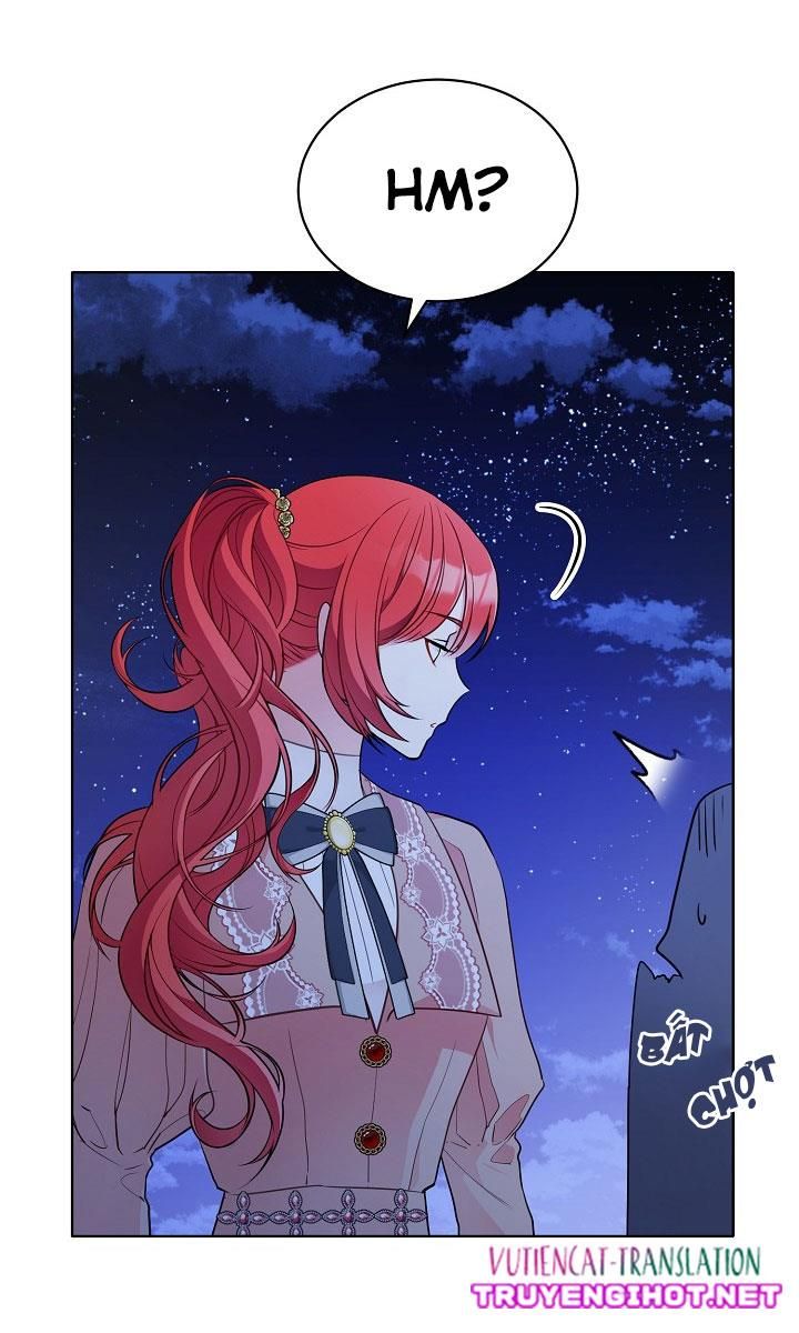 đọc truyện Thanh Tra Của Muiella Chương 146.5 ảnh 25 tại Thiên Thai Truyện