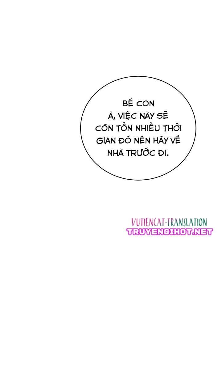 đọc truyện Thanh Tra Của Muiella Chương 146.5 ảnh 26 tại Thiên Thai Truyện