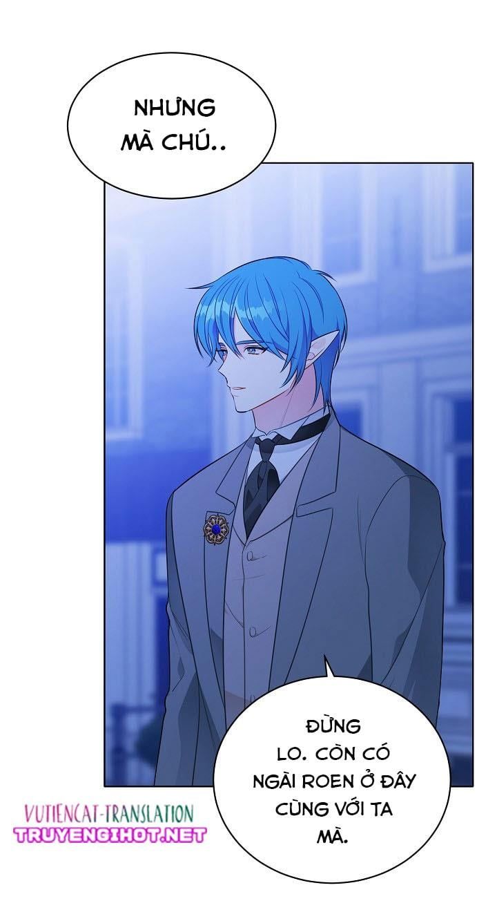 đọc truyện Thanh Tra Của Muiella Chương 146.5 ảnh 27 tại Thiên Thai Truyện