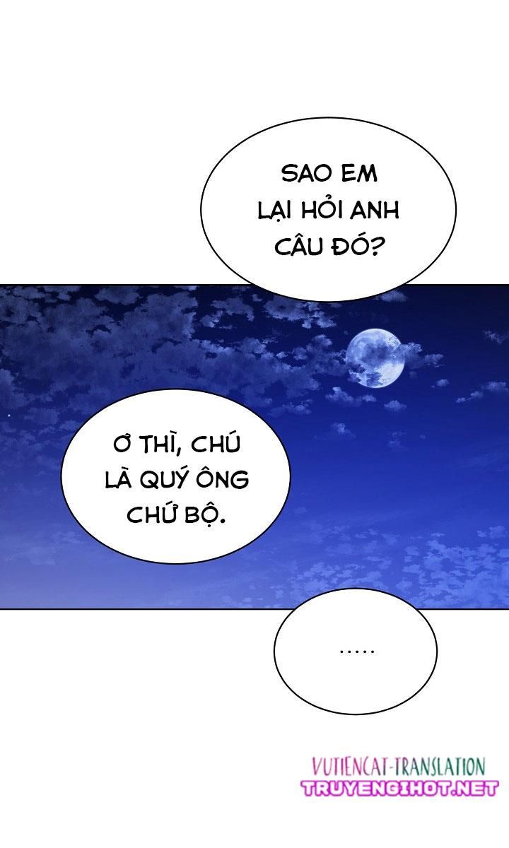 đọc truyện Thanh Tra Của Muiella Chương 146.5 ảnh 29 tại Thiên Thai Truyện