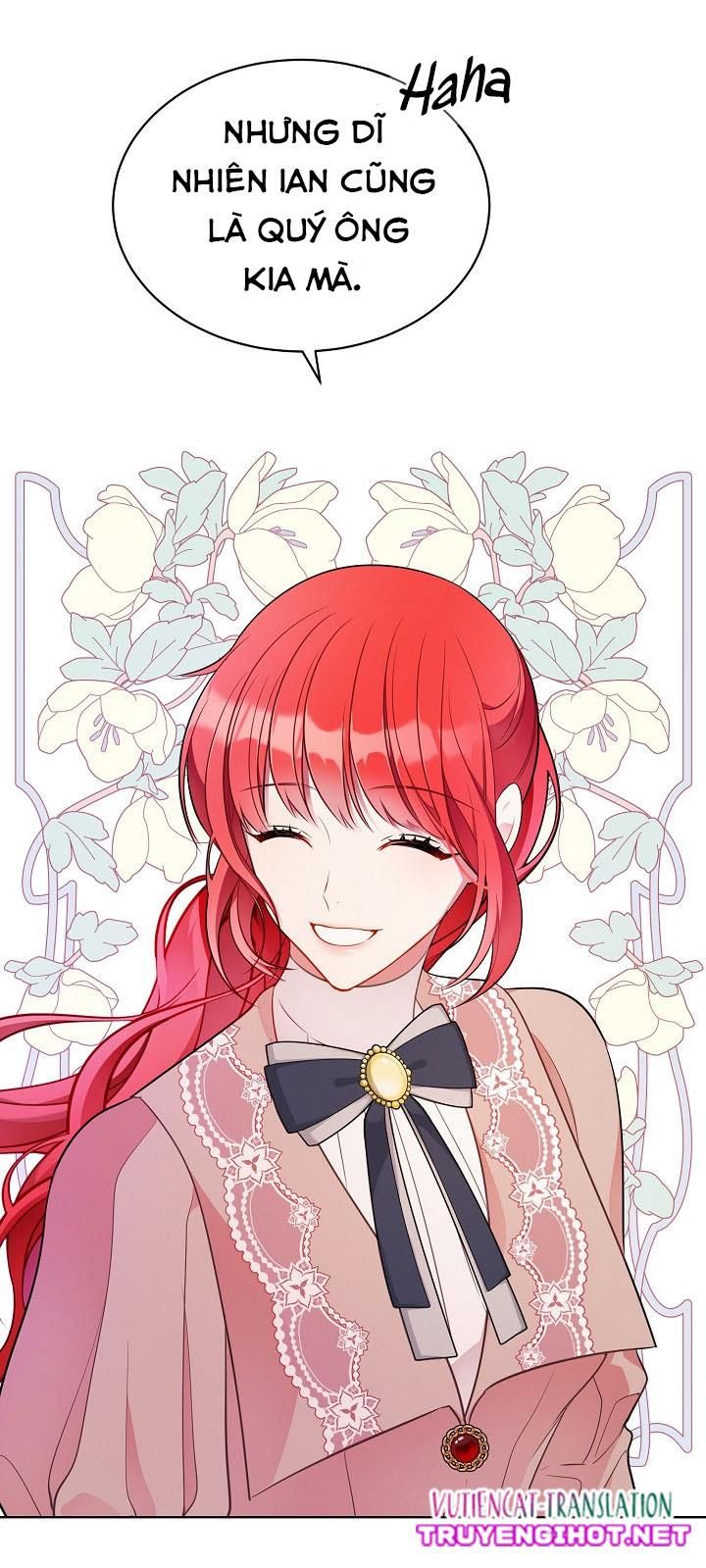 đọc truyện Thanh Tra Của Muiella Chương 146.5 ảnh 30 tại Thiên Thai Truyện